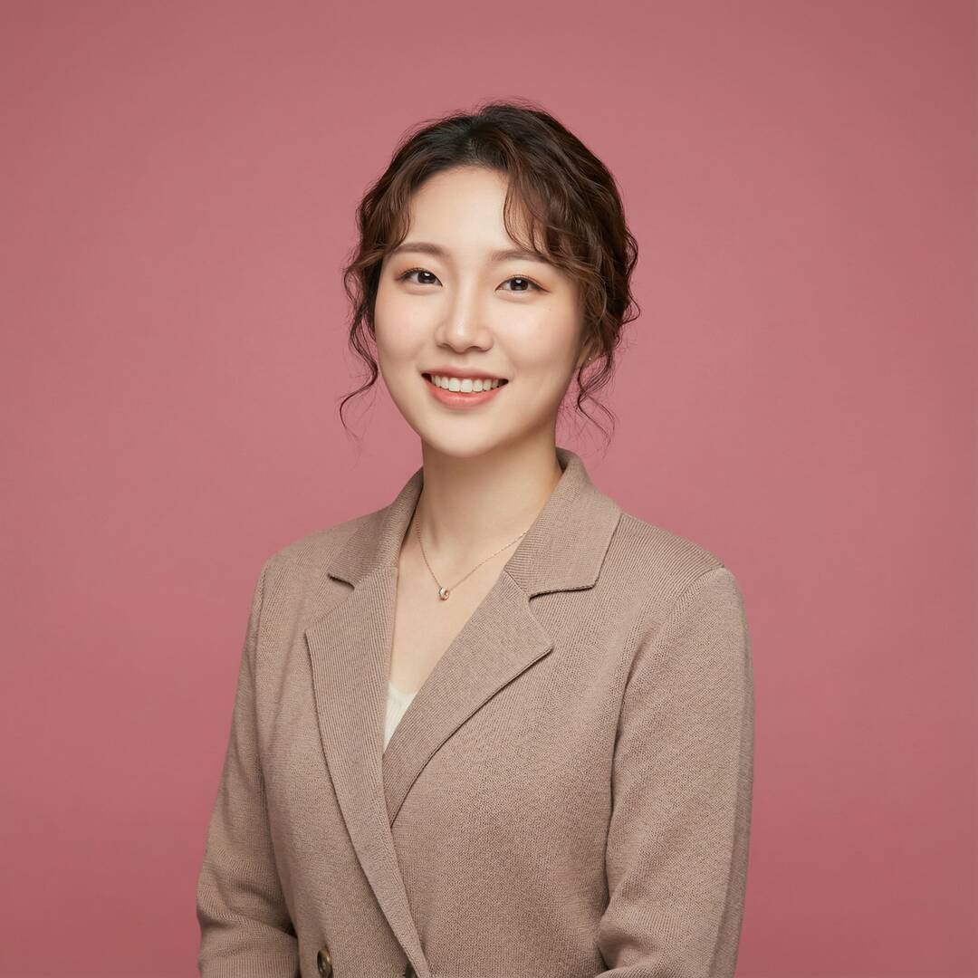 女神视频创作者