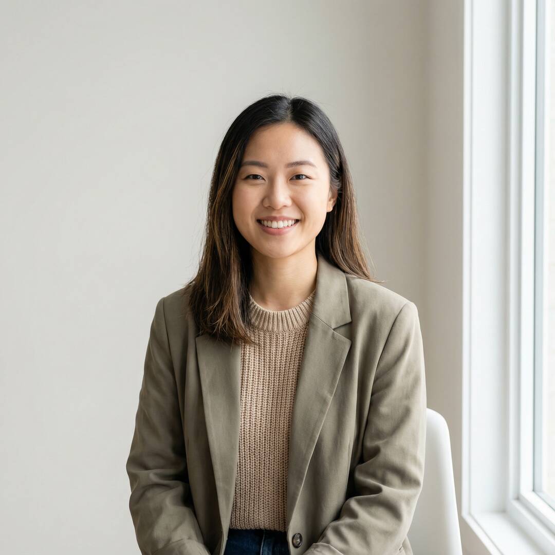 女神视频创作者