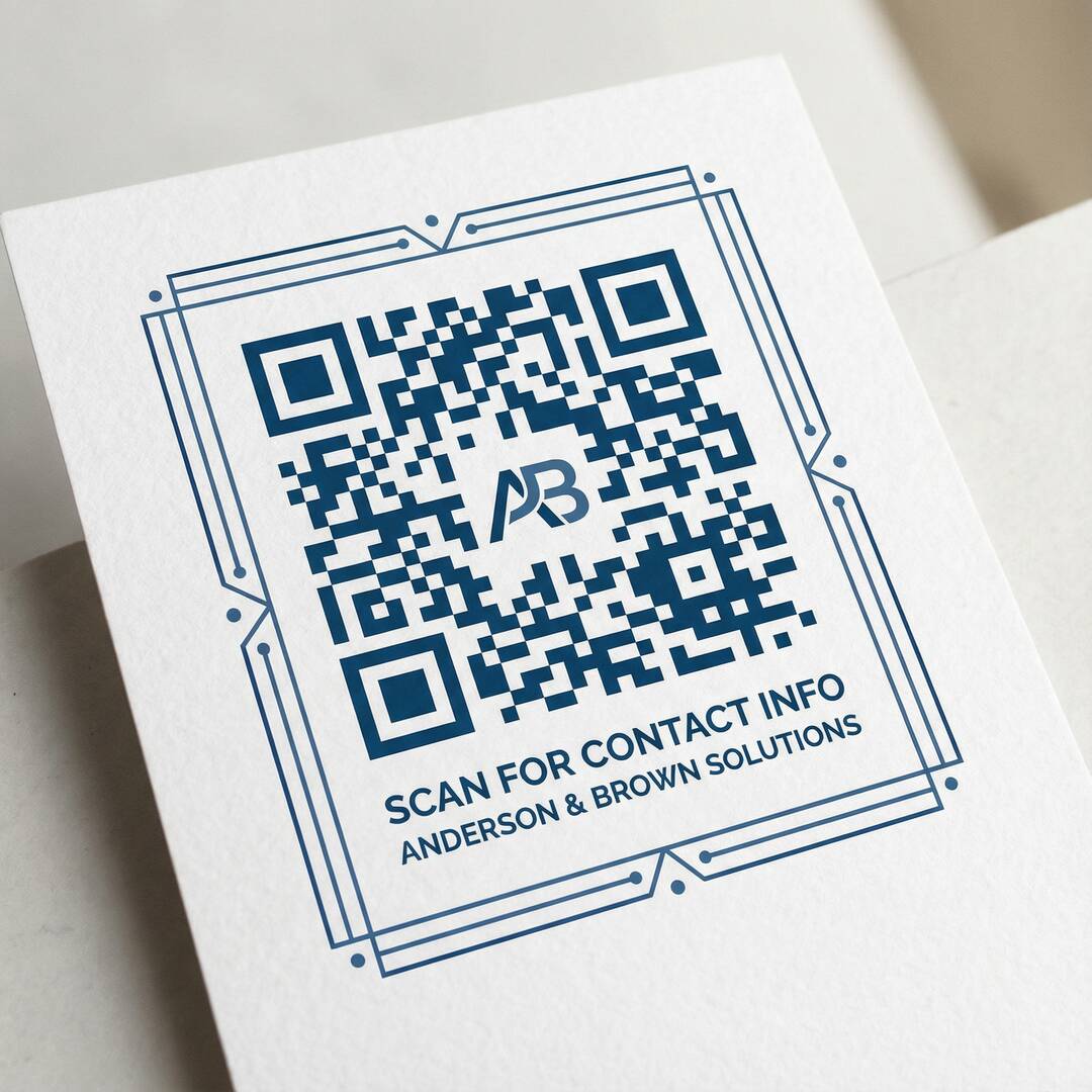 女神视频商务合作