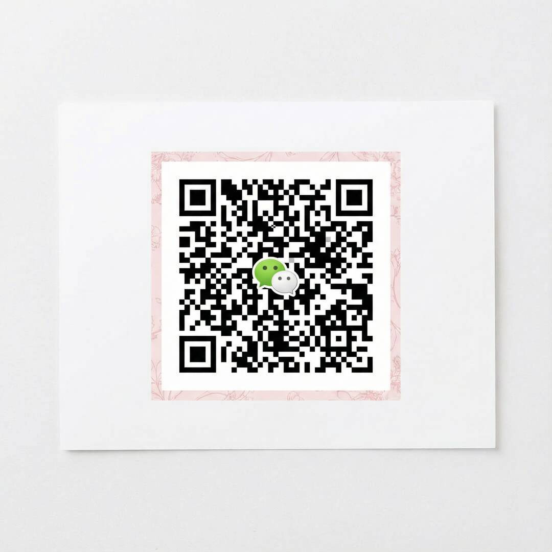 女神视频公众号